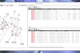 What is weld traceability ? The Welding Manufacturer Data Report Checklist 