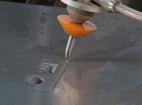 Water jet cutting: how to meet more sophisticated needs?