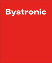 Bystronic